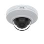 Axis M2035-LE Compact IP Camera 1080p (02131-001) thumbnail