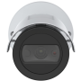 Axis M2036-LE 4MP Compact IP Camera (02134-001) thumbnail