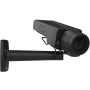 Axis Q1656 (02164-001) thumbnail