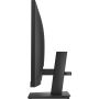 HP P24h G5 FHD-monitor (64W34AA) thumbnail