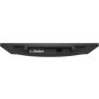 HP P24h G5 FHD-monitor (64W34AA) thumbnail