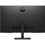 HP P24h G5 FHD-monitor (64W34AA) thumbnail