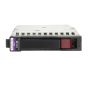 HPE P9B44B interne harde schijf 3.5" 8 TB SAS (P9B44B) thumbnail
