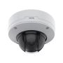 Axis Q3536-LVE Netwerkcamera Fixed Dome 29MM (02224-001) thumbnail