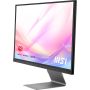 MSI Modern MD271UL computer monitor 68,6 cm (27") 3840 x 2160 Pixels 4K Ultra HD Grijs (9S6-3PB8CH-003) thumbnail
