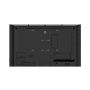 Philips 32BDL4650D Digitale signage flatscreen 81,3 cm (32") LCD 400 cd/m² Full HD Zwart Type processor Android 11 24/7 (32BDL4650D/00) thumbnail