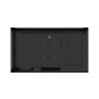 Philips 50BDL4650D Digitale signage flatscreen 127 cm (50") LCD Wifi 500 cd/m² 4K Ultra HD Zwart Type processor Android 11 24/7 (50BDL4650D/00) thumbnail