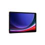 Samsung Galaxy Tab S9 SM-X716B 5G 256 GB 27,9 cm (11") Qualcomm Snapdragon 12 GB Wi-Fi 6 (802.11ax) Android 13 Beige (SM-X716BZEEEUB) thumbnail