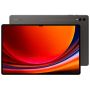 Samsung Galaxy Tab S9 Ultra SM-X910N 1 TB 37,1 cm (14.6") Qualcomm Snapdragon 16 GB Wi-Fi 6 (802.11ax) Android 13 Grafiet (SM-X910NZAIEUB) thumbnail