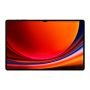 Samsung Galaxy Tab S9 Ultra SM-X910N 1 TB 37,1 cm (14.6") Qualcomm Snapdragon 16 GB Wi-Fi 6 (802.11ax) Android 13 Grafiet (SM-X910NZAIEUB) thumbnail