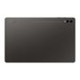 Samsung Galaxy Tab S9 Ultra SM-X910N 1 TB 37,1 cm (14.6") Qualcomm Snapdragon 16 GB Wi-Fi 6 (802.11ax) Android 13 Grafiet (SM-X910NZAIEUB) thumbnail