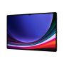Samsung Galaxy Tab S9 Ultra SM-X916B 5G 256 GB 37,1 cm (14.6") Qualcomm Snapdragon 12 GB Wi-Fi 6 (802.11ax) Android 13 Beige (SM-X916BZEAEUB) thumbnail