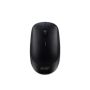 Acer Combo 100 toetsenbord Inclusief muis RF Draadloos QWERTY US International Zwart (GP.ACC11.00M) thumbnail