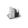Acer MC.JH111.001 projectielamp 190 W P-VIP (MC.JH111.001) thumbnail