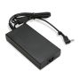 Acer NP.ADT0A.048 netvoeding & inverter Binnen 135 W Zwart (NP.ADT0A.048) thumbnail