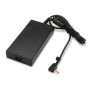 Acer NP.ADT0A.048 netvoeding & inverter Binnen 135 W Zwart (NP.ADT0A.048) thumbnail