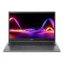 Acer Chromebook Vero 514 CBV514-1HT-35QL - Cobblestone Grey - 14i FHD Multi-Touch IPS - Intel Core i3-1215U - 8GB DDR4X- 256GB P (NX.KALEH.003) thumbnail