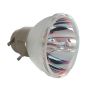 Acer UC.JRD11.001 projectielamp 210 W UHP (UC.JRD11.001) thumbnail