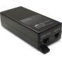 Allied Telesis AT-6101GP-50 (6101GP-50) thumbnail