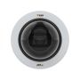 Axis P3265-LV Fixed Dome Camera met Deep Learning Processing Unit (02327-001) thumbnail