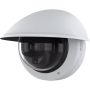 Axis P3265-LVE Dome Camera (02328-001) thumbnail