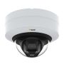 Axis P3267-LV DLPU Forensic WDR (02329-001) thumbnail