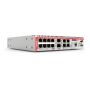Allied Telesis AT-AR3050S-30 firewall (hardware) 750 Mbit/s (AT-AR3050S-30) thumbnail