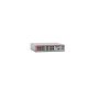 Allied Telesis AT-AR4050S-50 firewall (hardware) 1,9 Gbit/s (AT-AR4050S-50) thumbnail