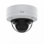 Axis P3267-LVE 5MP Dome IP-Camera (02330-001) thumbnail