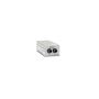 Allied Telesis AT-DMC100/ST-50 netwerk media converter 100 Mbit/s 1310 nm Multimode (AT-DMC100/ST-50) thumbnail