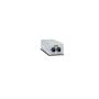 Allied Telesis AT-DMC1000/ST-50 netwerk media converter 1000 Mbit/s 850 nm Multimode (AT-DMC1000/ST-50) thumbnail