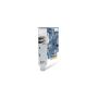 Allied Telesis DNC10LC Intern Fiber 10000 Mbit/s (AT-DNC10LC-901) thumbnail