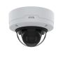 Axis P3268-LVE 4K Dome Camera met Forensic (02332-001) thumbnail