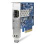 Allied Telesis DNC10SP Intern Fiber 10000 Mbit/s (AT-DNC10SP-901) thumbnail