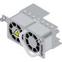 Allied Telesis AT-FAN09 (AT-FAN09) thumbnail
