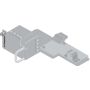 Allied Telesis AT-FAN09ADP network switch module (AT-FAN09ADP) thumbnail