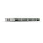 Allied Telesis AT-FS980M/52-50 Managed Fast Ethernet (10/100) Grijs (AT-FS980M/52-NCA1) thumbnail