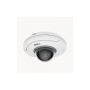 Axis M5075-G Ceiling-mount Mini PTZ Dome (02347-002) thumbnail