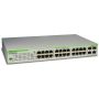 Allied Telesis AT-GS950/24-50 Managed (AT-GS950/24-50) thumbnail
