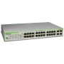 Allied Telesis AT-GS950/24-50 Managed (AT-GS950/24-50) thumbnail