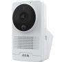 Axis M1055-L Box Camera (02349-001) thumbnail