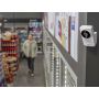 Axis M1075-L Box Camera (02350-001) thumbnail