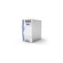 Allied Telesis AT-IE048-480-20 UPS 480 W (AT-IE048-480-20) thumbnail