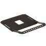 Axis F8001 (02360-001) thumbnail
