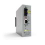 Allied Telesis AT-IMC200TP/SC-980 netwerk media converter 100 Mbit/s 1310 nm Grijs (AT-IMC200TP/SC-980) thumbnail