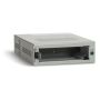 Allied Telesis AT-MCR1 netwerkchassis (AT-MCR1-30) thumbnail