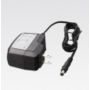 Allied Telesis AT-MWS0091 netvoeding & inverter Binnen Zwart (AT-MWS0091) thumbnail