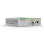 Allied Telesis AT-PC2000/LC-960 netwerk media converter 1000 Mbit/s 850 nm Grijs (AT-PC2000/LC-960) thumbnail