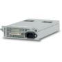 Allied Telesis AT-PWR100R-50 switchcomponent Voeding (AT-PWR100R-50) thumbnail