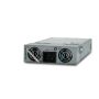 Allied Telesis AT-PWR250-80 switchcomponent (AT-PWR250-80) thumbnail